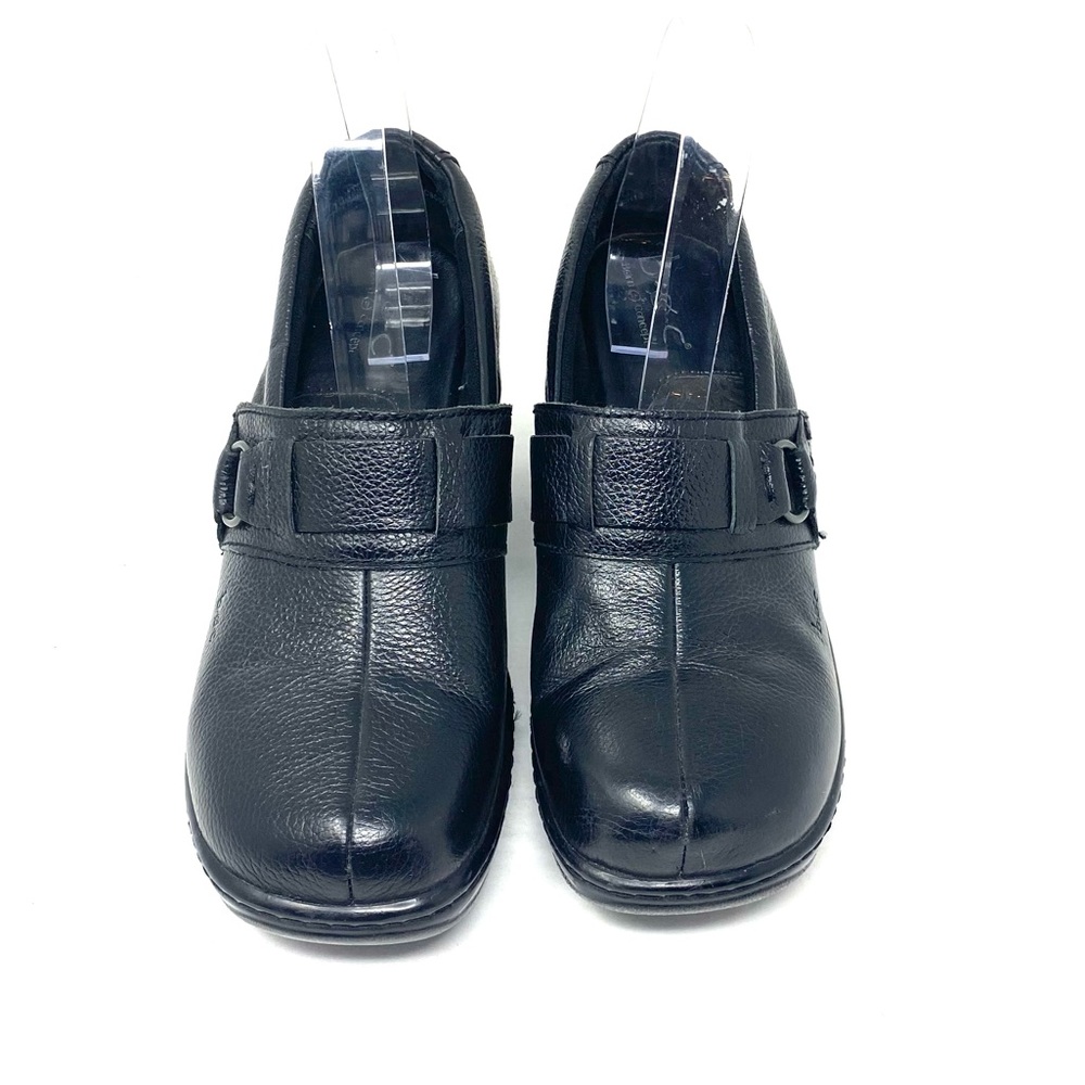 b.o.c. Clogs - Picture 2 of 8